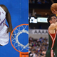 Illustration for article titled Clippers Swap Eric Bledsoe For J.J. Redick In Three-Team Trade